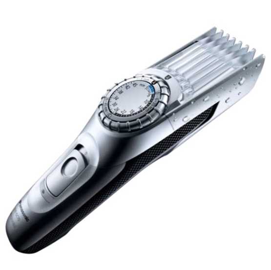 מכונת תספורת Panasonic ERGC70S503  פנסוניק