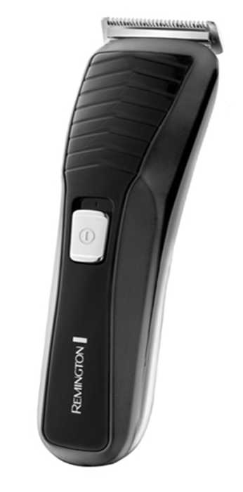 מכונת תספורת Pro Power Precision Steel דגםhc7110