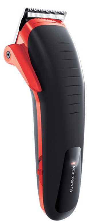 מכונת תספורת מקצועית SALON   מס דגם HC9700