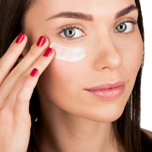 artigos dermocosméticos golegã