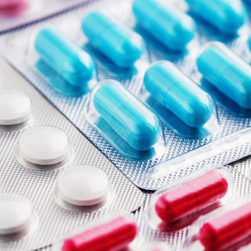 medicamentos golegã