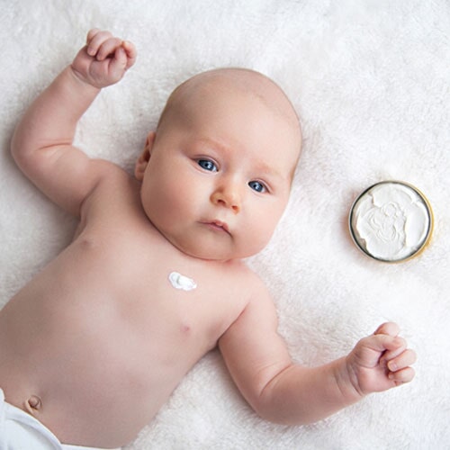 artigos puericultura golegã