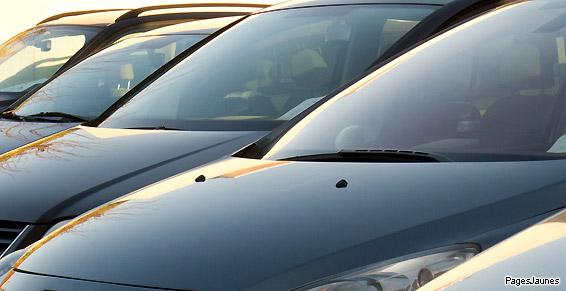 Brétigny Garage à Brétigny-sur-Orge - Garage automobile