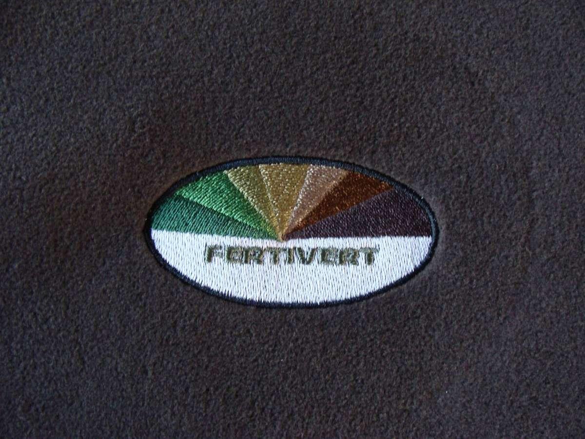 Festivert GP
