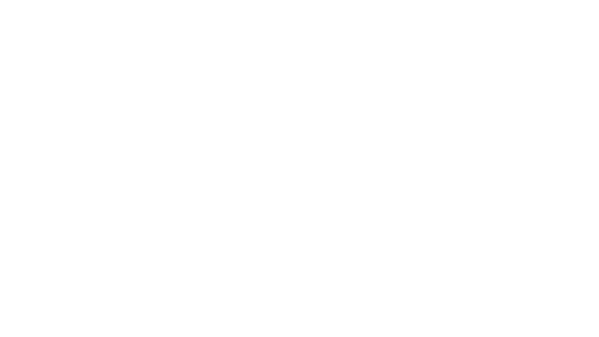 Un gráfico en blanco y negro de un corazón minimalista y estilizado con líneas limpias y definidas.