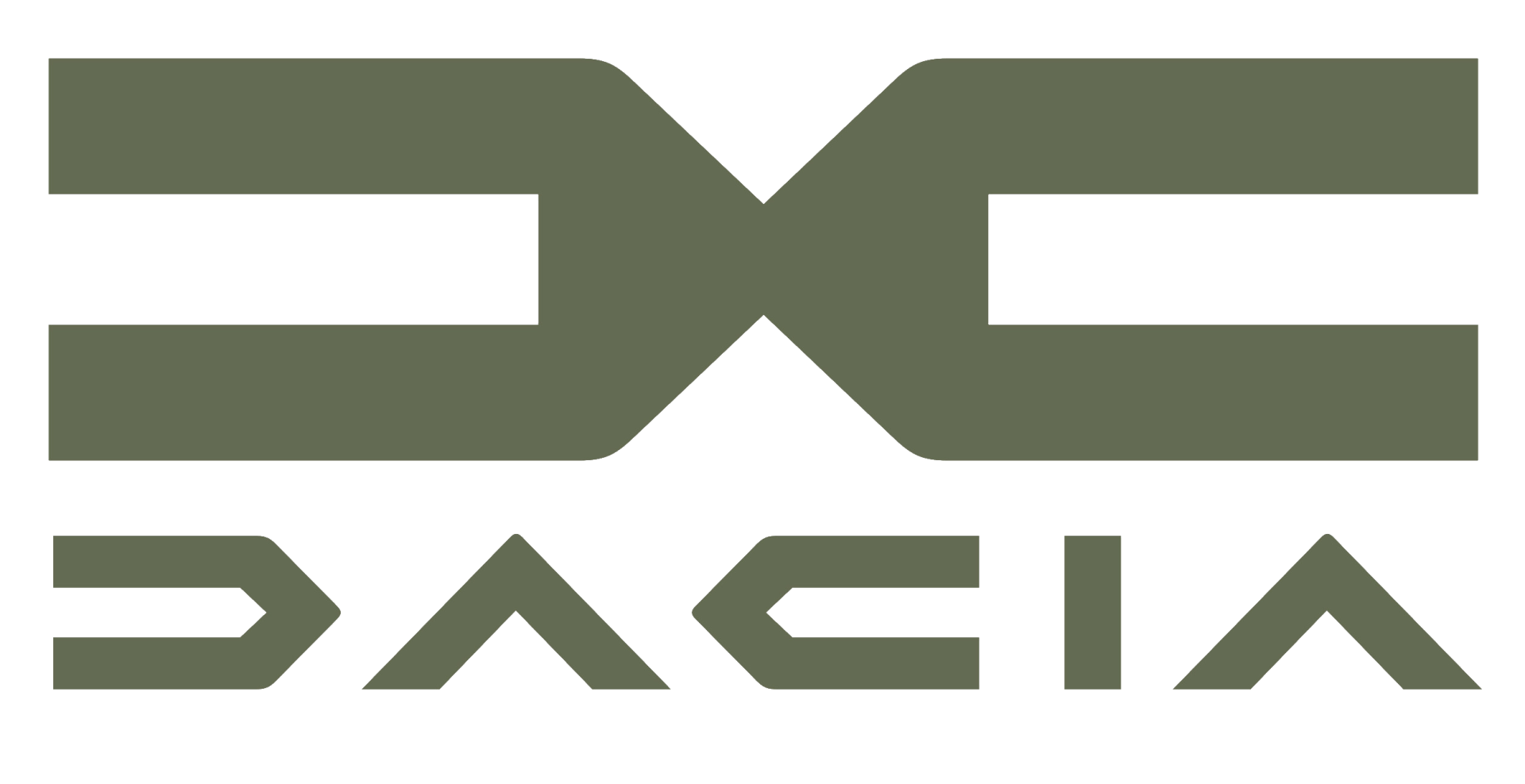 Garage Breton Nicolas Garage automobile à CaudebeclèsElbeuf