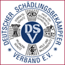 Logo DSV