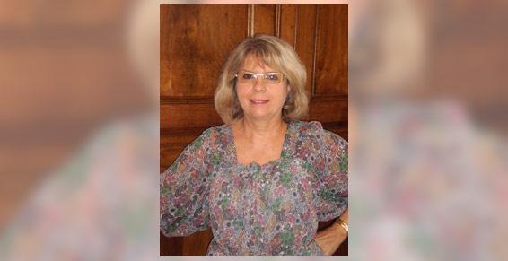 Marie-Christine Mercier Avocate