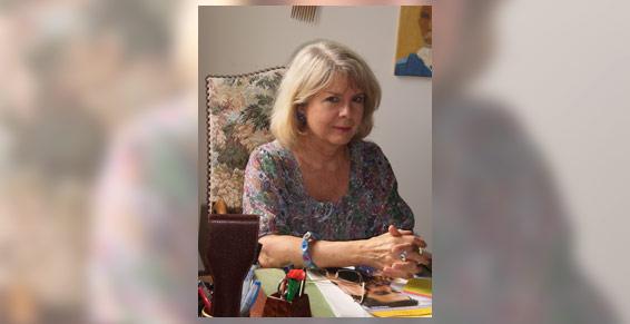 Avocat - Maître Mercier Marie-Christine 92