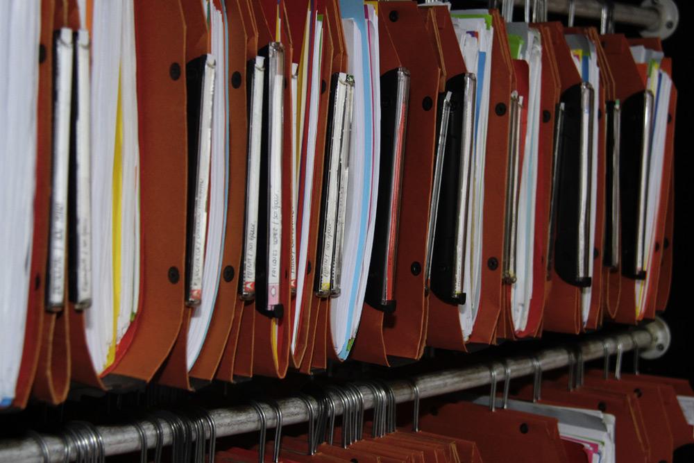 Avocat - Droit des baux et de la copropriété