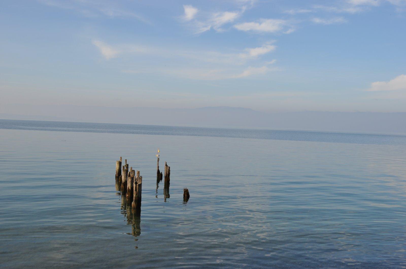 Banque, bourse, crédit et moyens de paiement