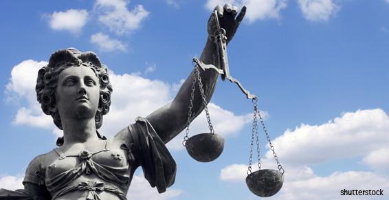 Droit civil et commercial