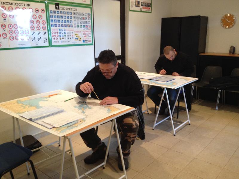 Étude de la navigation à Porto-Vecchio (20)