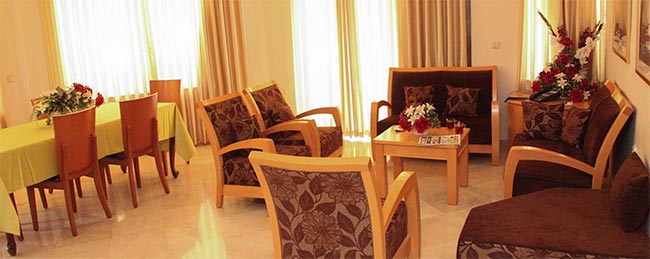 תמונת אווירה