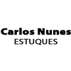 Carlos Nunes-Estuques 