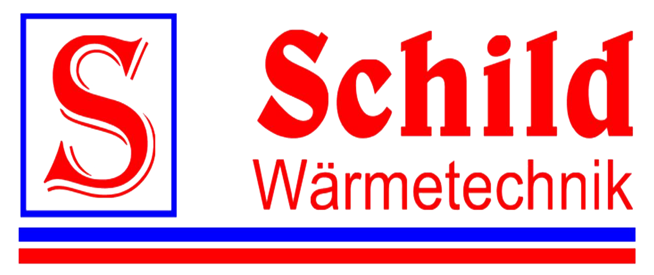 sanitär heizung - schild wärmetechnik - brienzwiler