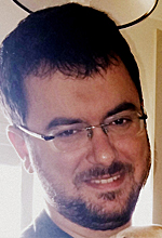 איתי אלבחרי