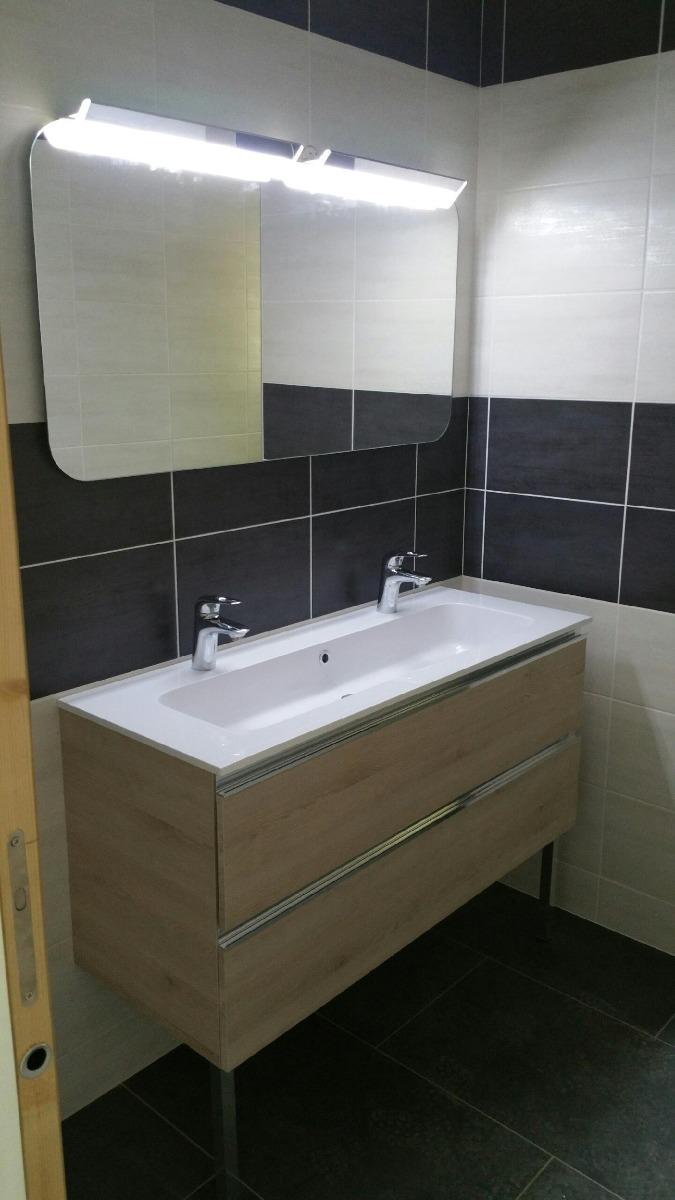 Meuble SPIRIT SALGAR