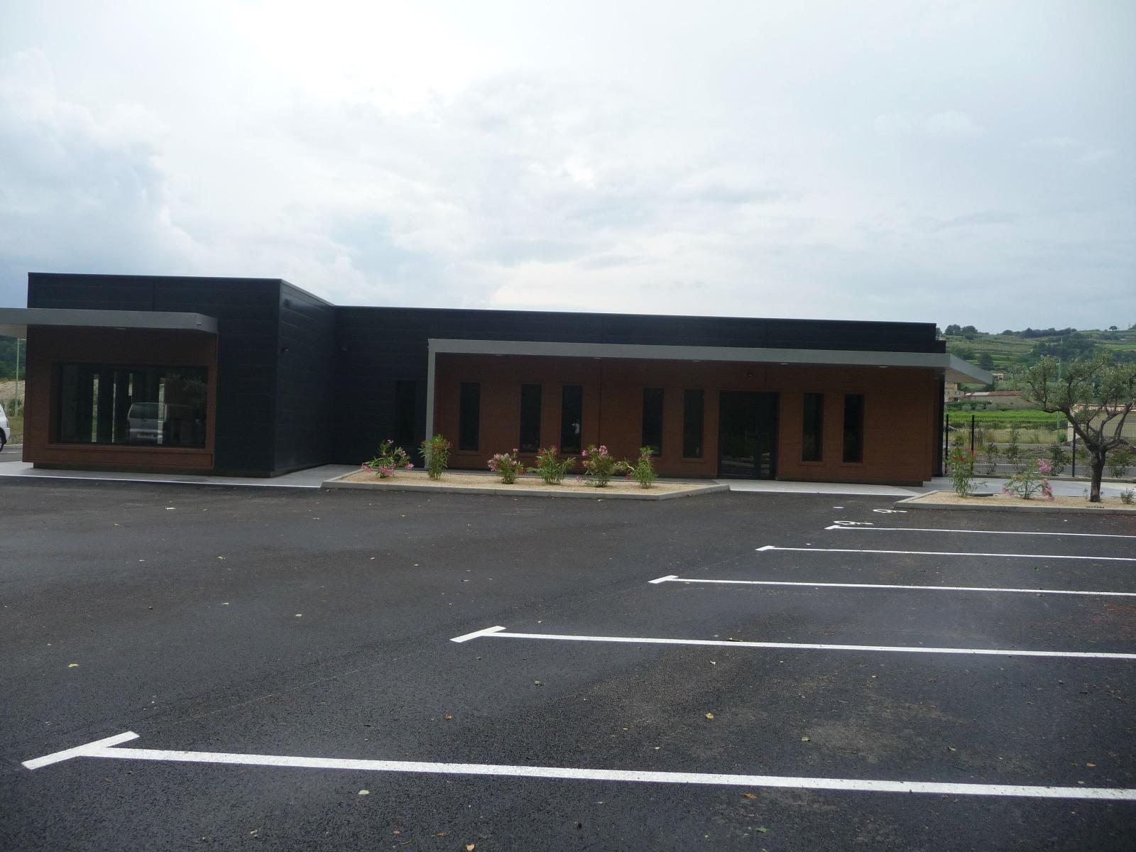 Centre funéraire (26)