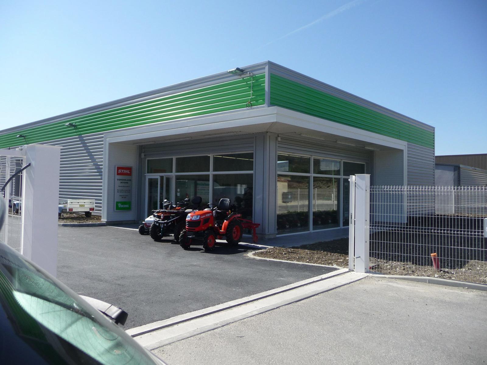 Commerce à Nyons (26)