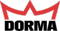 Logo von Dorma