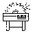 www.menuiserie-thomas.fr favicon