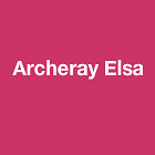 5de0c9d97500003f105718a9.gif