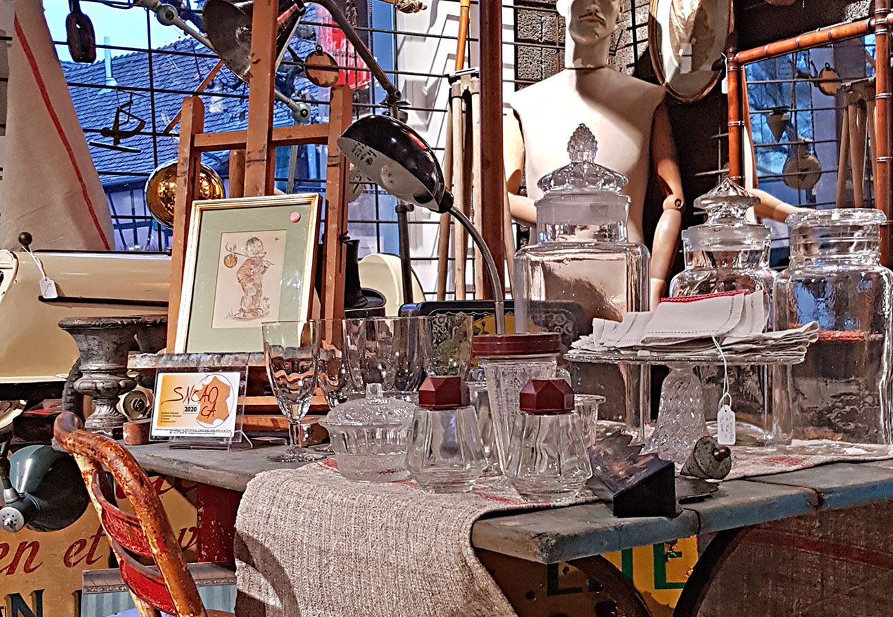 Sitemapcdatahttpsmodeinf Inetcomlave Main Ancien Brocante