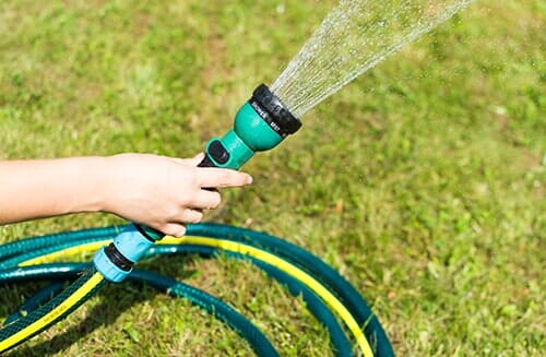 אודות מוטורן 