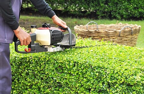 שירות תיקונים בבית 