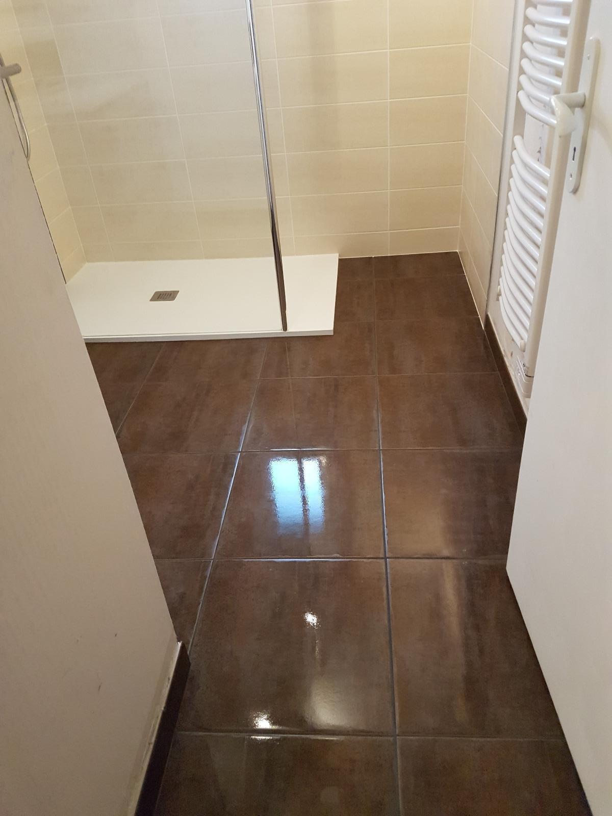 carrelage sol salle de bain 2