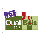 RGE Quali Bois