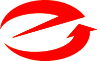 e-Marke