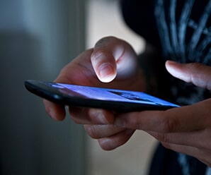 בדיקות סלולאר