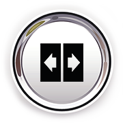 דקורציה ותכנון