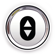 התקנת לחצן מצוקה