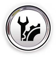 אחזקה ושירות