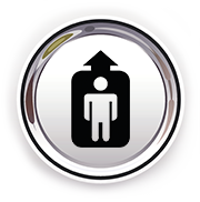 שיפוץ ושדרוג