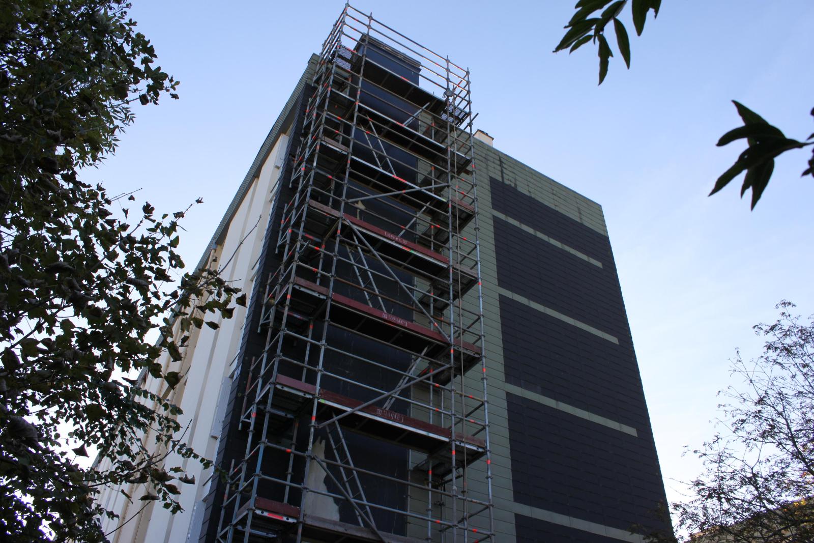 Delarue Couverture  Couverture à Soliers-Couverture à Caen 14 Calvados