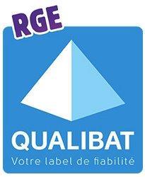 RGE Qualibat