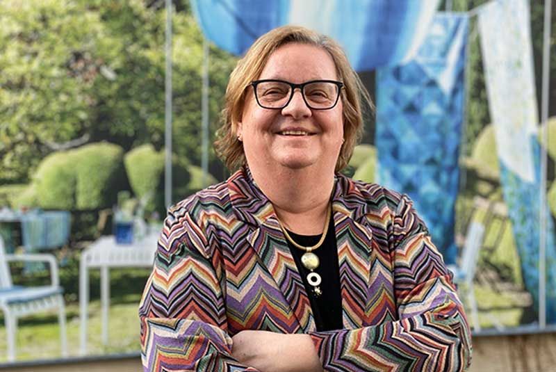 CUBIO Weingarz Milz GbR