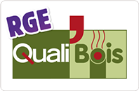 Qualification Qualibois
