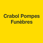 5f19b40c440000ee3a355b59.gif