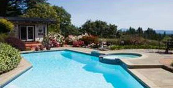 Réparation de pompes 83