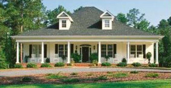 M. Cencini Olivier - pompes (fabrication installation réparation)