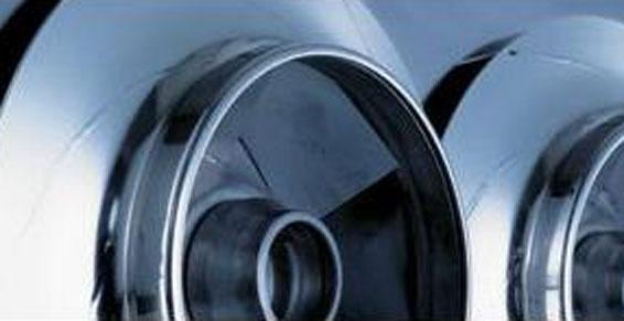 Fabrication de pompes à Sainte Maxime 83