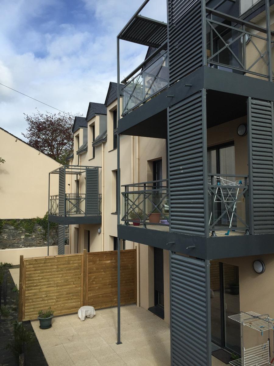 Collectif, Châteaugiron 35