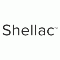 Shellac