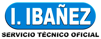Servicios Técnicos Ibáñez Servicios Técnicos Ibáñez