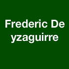5dd3fd7c7500003f1056aefa.gif